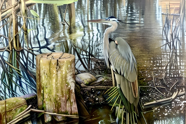 IMG 0177 Digital Download