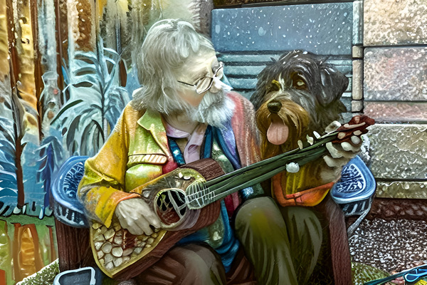 IMG 0181 Digital Download