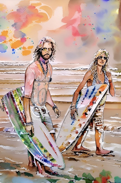 IMG 0254 Digital Download