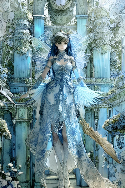 IMG 0268 Digital Download