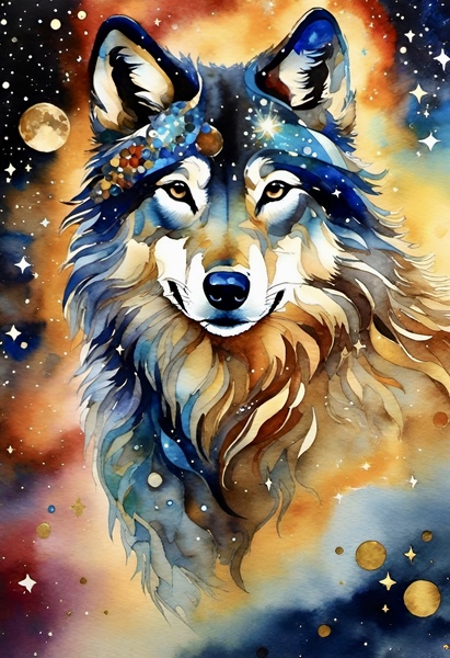 IMG 0682 Digital Download