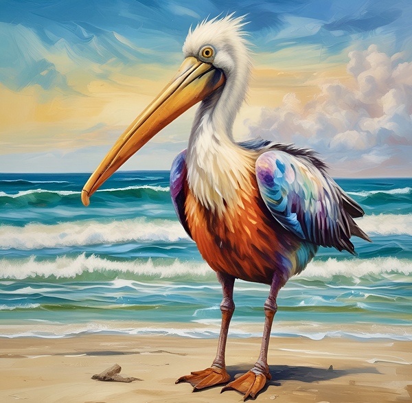 IMG 2778 Digital Download