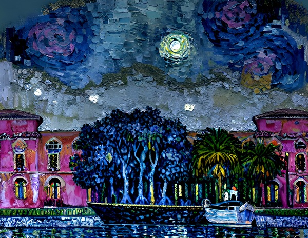 IMG 3338 Digital Download