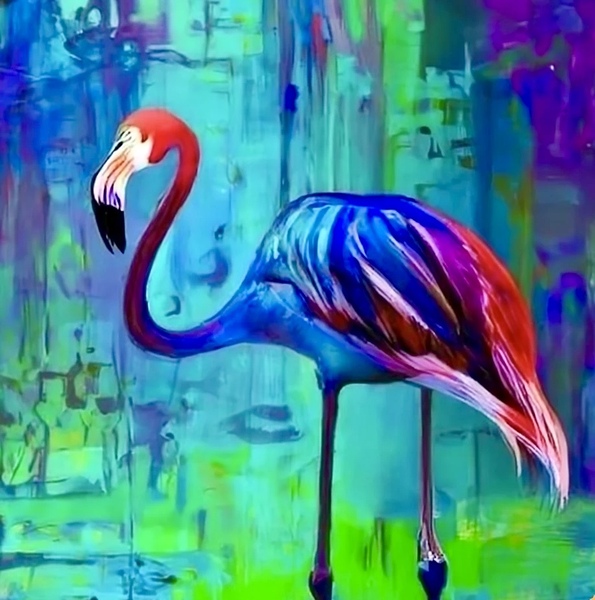 IMG 3416 Digital Download