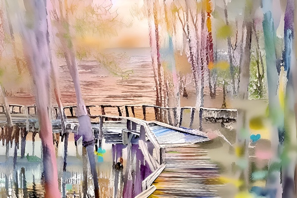 IMG 4530 Digital Download