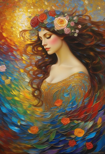 IMG 5130 Digital Download