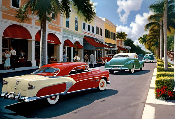 IMG 6004 Digital Download