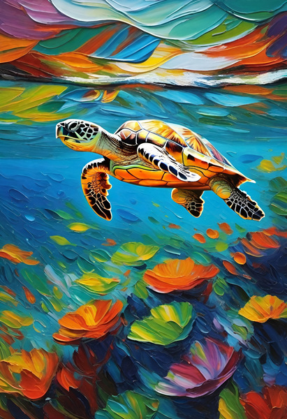 IMG 6019 Digital Download