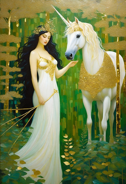 IMG 6586 Digital Download