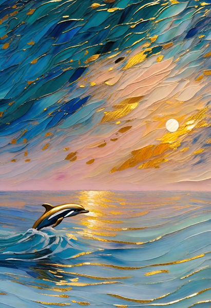 IMG 6770 Digital Download