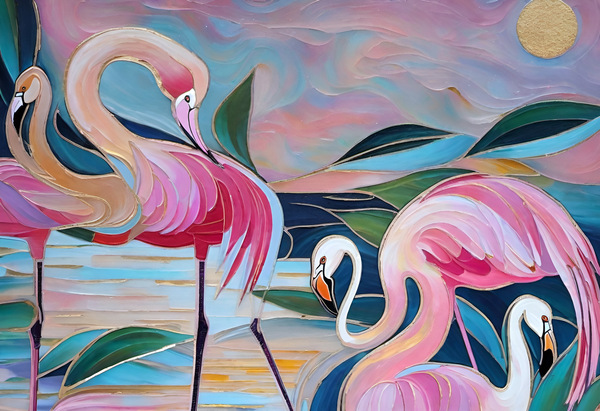 IMG 7183 Digital Download