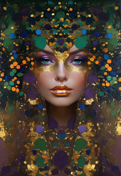 IMG 7546 Digital Download