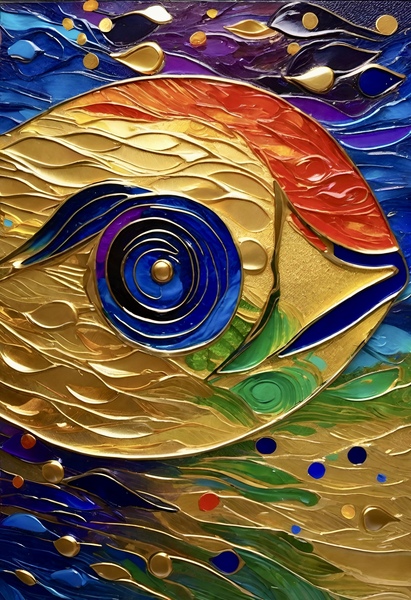 IMG 7684 Digital Download