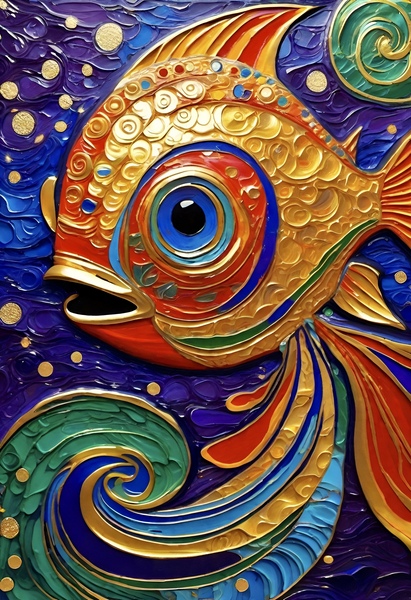 IMG 7687 Digital Download