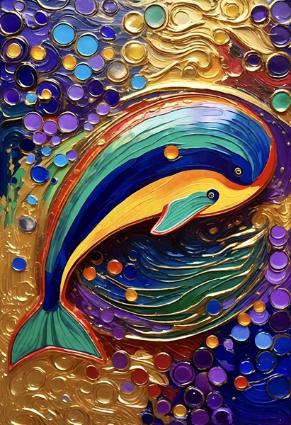 IMG 7690 Digital Download