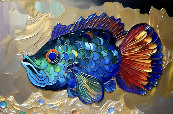 IMG 7708 Digital Download