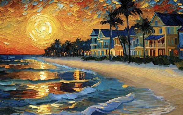 IMG 7879 Digital Download