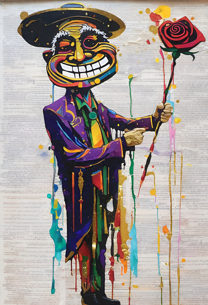 IMG 8964 Digital Download