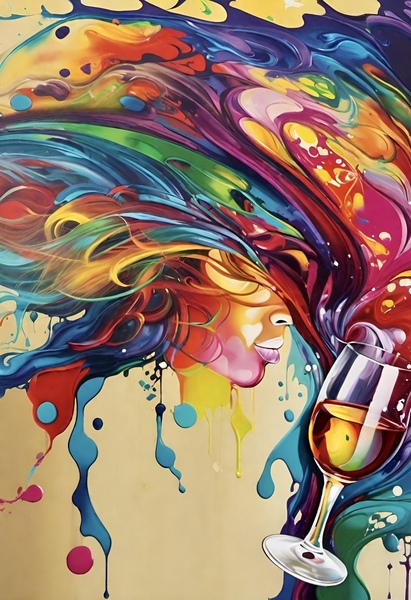 IMG 9144 Digital Download