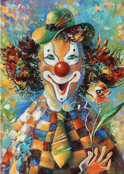 IMG 9315 Digital Download