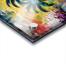 BeCasso 2024 06 02 14 34 49 Acrylic print