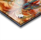 BeCasso 2024 04 26 16 47 13 Acrylic print