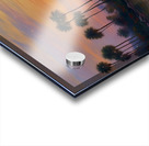 BeCasso 2024 04 20 16 28 33 Acrylic print