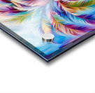 BeCasso 2024 04 26 13 59 51 Acrylic print