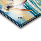 IMG 2778 Acrylic print