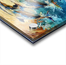 BeCasso 2024 04 11 13 16 54 Acrylic print