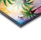 BeCasso 2024 05 17 08 31 50 Acrylic print