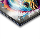 BeCasso 2024 04 30 15 18 14 Acrylic print