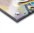 Magikheart 2024 04 29 17 48 51 Acrylic print