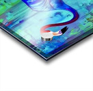 IMG 3416 Acrylic print