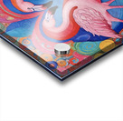 Magikheart 2024 06 06 17 00 19 Acrylic print