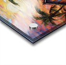 SOLD   2024 08 07 13 25 16 Acrylic print