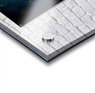 Dolphins 2025 05 20 07 40 43 Acrylic print