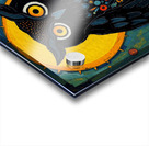 Owl 2025 05 21 08 57 26 Acrylic print