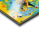 2025 05 21 20 16 23 Acrylic print