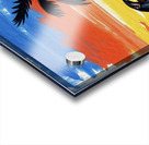 Oct 30 2025 at 8 50 10 AM Acrylic print