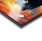  Oct 28 2025 at 10 01 09 PM Acrylic print