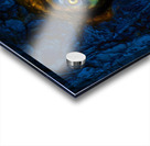 1AFD92C9 F65D 48EF 9B4C 4F900C869EE0 Acrylic print