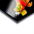 60CC2D8C 6520 4F26 BCDF BA515F50DDCF Acrylic print