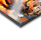 CEEEFAE8 5A8C 4088 A636 92F663707C49 Acrylic print