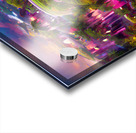 731DB1EF 4D11 4022 9753 CB0D83B3BF32 Acrylic print