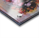 361A0992 8395 4032 BB83 611C07999B98 Acrylic print