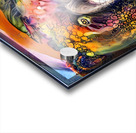 A43625F1 B7D0 46DB 8265 A9A7A3106B4A Acrylic print