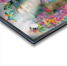 F39F0DF5 9AAE 4F7C B53A 4296ED302C38 Acrylic print