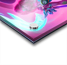 A1DF3E7C FAE3 4C98 B387 751ED3DBF156 Acrylic print