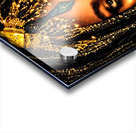 E45EDBD7 A9E4 47E0 8EEA 53951746B1F5 Acrylic print